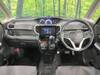 SUZUKI SOLIO BANDIT