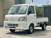 2005 DAIHATSU HIJET TRUCK