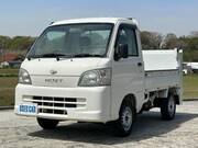 2007 DAIHATSU HIJET TRUCK