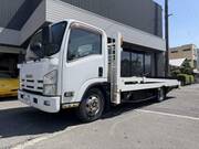 2012 ISUZU OTHER