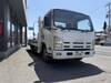 ISUZU OTHER