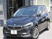 2019 BMW 2 SERIES