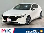 2019 MAZDA OTHER