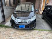 2013 HONDA OTHER