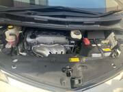 2008 TOYOTA ESTIMA AERAS