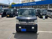 2007 SUZUKI EVERY WAGON