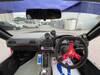 SUZUKI CARA