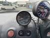 SUZUKI CARA