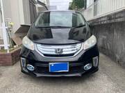 2013 HONDA OTHER