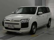 2022 TOYOTA PROBOX