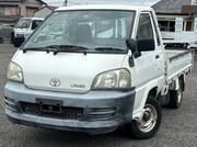 2005 TOYOTA LITEACE TRUCK