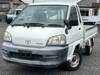 TOYOTA LITEACE TRUCK