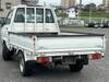 TOYOTA LITEACE TRUCK