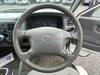 TOYOTA LITEACE TRUCK