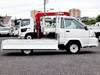 TOYOTA LITEACE TRUCK