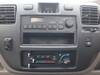 TOYOTA LITEACE TRUCK