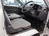 TOYOTA LITEACE TRUCK