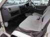 TOYOTA LITEACE TRUCK