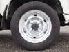TOYOTA LITEACE TRUCK
