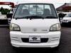 TOYOTA LITEACE TRUCK