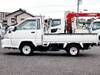TOYOTA LITEACE TRUCK