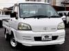 TOYOTA LITEACE TRUCK