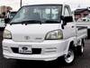 TOYOTA LITEACE TRUCK