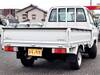 TOYOTA LITEACE TRUCK