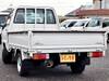 TOYOTA LITEACE TRUCK