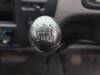 TOYOTA LITEACE TRUCK