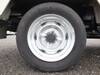TOYOTA LITEACE TRUCK