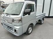 2023 TOYOTA PIXIS TRUCK