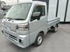 TOYOTA PIXIS TRUCK