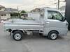 TOYOTA PIXIS TRUCK
