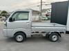 TOYOTA PIXIS TRUCK
