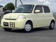 2009 DAIHATSU ESSE