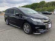 2019 HONDA OTHER