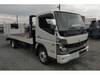 FUSO CANTER