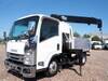 ISUZU OTHER