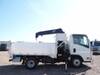 ISUZU OTHER