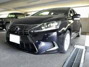 2013 LEXUS HS