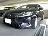 LEXUS HS