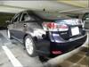 LEXUS HS