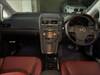 LEXUS HS