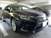 LEXUS HS