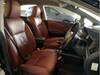 LEXUS HS