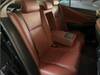 LEXUS HS