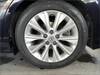 LEXUS HS