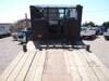 FUSO SUPER GREAT