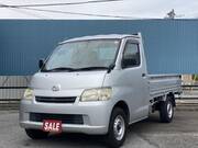 2014 TOYOTA TOWNACE TRUCK